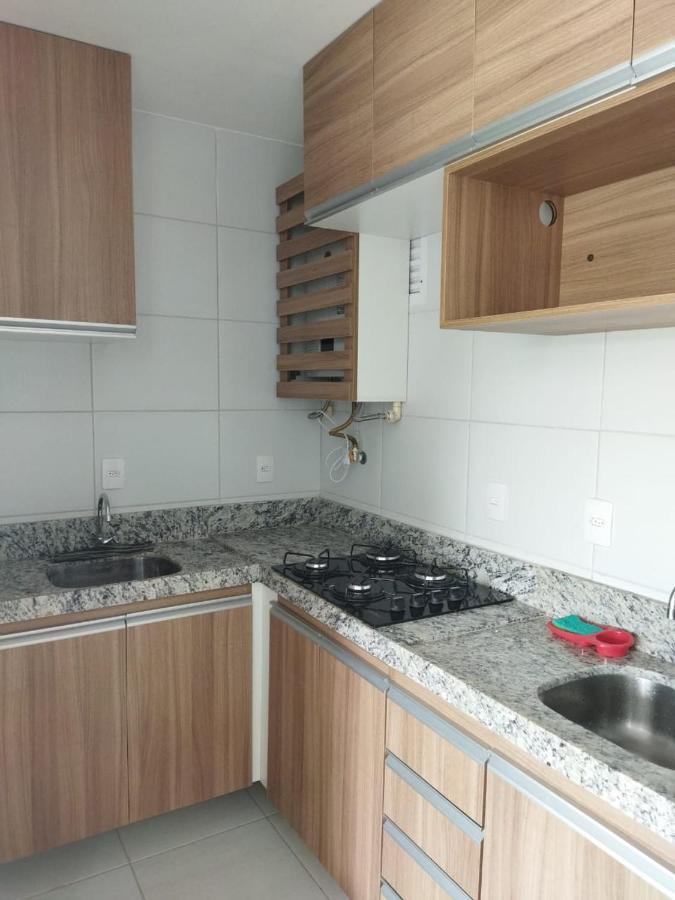 Flat Otima Estrutura Daire Pôrto das Galinhas Dış mekan fotoğraf
